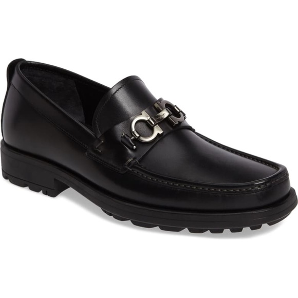 Salvatore ferragamo----Gucci-----Prada - Picture 3 of 8